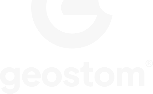 Геостом Сибирь Геостом Сибирь