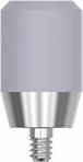 Интраоральный сканмаркер Dentsply Ankylos Multi Unit regular