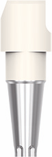 Модельный сканмаркер Dentsply Ankylos Ø 3.4/4.5/5.5