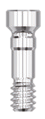 Винт клинический Straumann BLX Ø 5.5/6.5