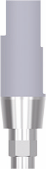 Модельный сканмаркер Dentsply Xive Ø 5.5