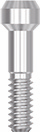 Винт клинический Medentika IPS Ø 3.5/4.0/4.5/5.0