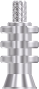 Трансфер для открытой ложки Osstem Implant TS Ø 3.0/3.5
