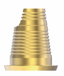 CAD/CAM колпачок Nobel Multi Unit Ø 4.8, Н 5.5 мм