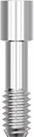 Винт клинический Zimmer Tapered Screw-Vent Ø 3.5
