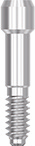 Винт клинический Dentsply Xive Ø 3.0
