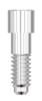 Винт клинический Kkeystone PrimaConnex Ø 4.1