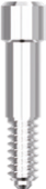 Винт клинический WARANTEC Oneplant Ø 3.3/3.6