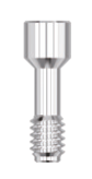 Винт клинический Biohorizont Laser Lok Ø 3.0