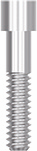 Винт клинический Mytis Arrow Ø 4.7/6.0