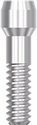 Винт клинический Astra Tech Osseospeed EV Ø 4.8