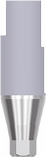 Модельный сканмаркер Astra Tech Osseospeed TX Ø 3.5/4.0