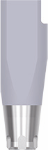 Модельный сканмаркер MIS C1 Ø 3.3