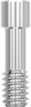 Винт для углового мультиюнита Zimmer Tapered Screw-Vent Ø 3.5