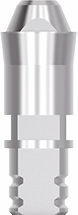 3D-аналог Straumann Bone Level SRA Ø 3.5