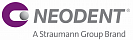Neodent