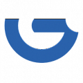 GeoMedi премиум-протетика с уровня имплантата