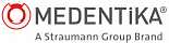 Medentika