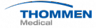 Thommen