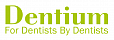 Dentium