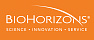 Biohorizont