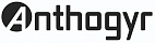 Anthogyr