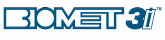 Biomet 3i