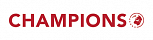 Champions