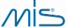 MIS