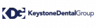 Keystone