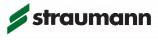 Straumann