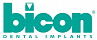 Bicon Implant
