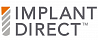 Implant Direct