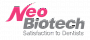 NeoBiotech