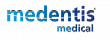 Medentis medical
