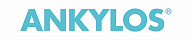 Dentsply Ankylos