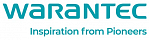 WARANTEC