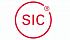 SIC