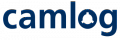 Camlog