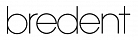 Bredent Medical