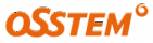 Osstem Implant