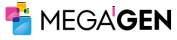 Megagen