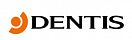 Dentis OneQ