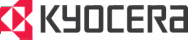 Kyocera