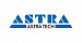 Astra Tech